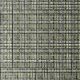 Picture of 12416-22